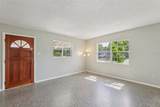 2044 Temple Terrace - Photo 10