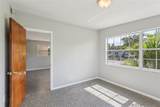 2044 Temple Terrace - Photo 30