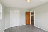 2044 Temple Terrace - Photo 31