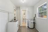 2044 Temple Terrace - Photo 32