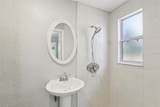 2044 Temple Terrace - Photo 33