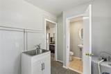 2044 Temple Terrace - Photo 34