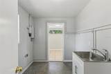 2044 Temple Terrace - Photo 35