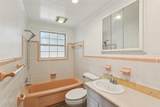 2044 Temple Terrace - Photo 36