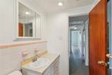 2044 Temple Terrace - Photo 37