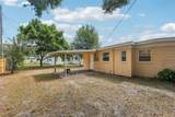 2044 Temple Terrace - Photo 38