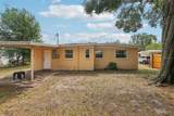 2044 Temple Terrace - Photo 39