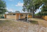 2044 Temple Terrace - Photo 40