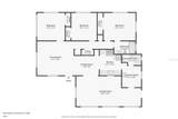 2044 Temple Terrace - Photo 41