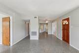 2044 Temple Terrace - Photo 5