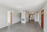 2044 Temple Terrace - Photo 6