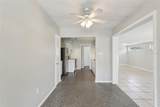 2044 Temple Terrace - Photo 7