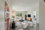 2044 Temple Terrace - Photo 8