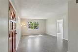 2044 Temple Terrace - Photo 9