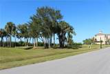 4557 Harborpointe Drive - Photo 1