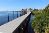4557 Harborpointe Drive - Photo 3