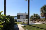 4557 Harborpointe Drive - Photo 4