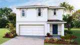 36179 Sunflower Hill Drive - Photo 1