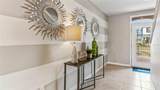 36179 Sunflower Hill Drive - Photo 2