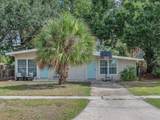 4425 Bay Avenue - Photo 1