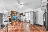 4425 Bay Avenue - Photo 10
