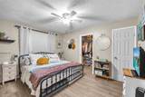 4425 Bay Avenue - Photo 11