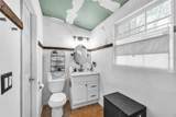 4425 Bay Avenue - Photo 12