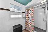 4425 Bay Avenue - Photo 13