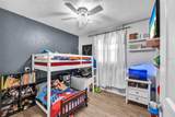 4425 Bay Avenue - Photo 16