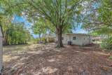 4425 Bay Avenue - Photo 17