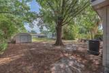 4425 Bay Avenue - Photo 18