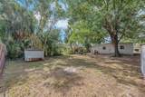 4425 Bay Avenue - Photo 19