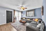 4425 Bay Avenue - Photo 2