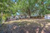 4425 Bay Avenue - Photo 20