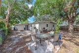 4425 Bay Avenue - Photo 21