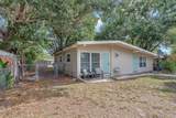 4425 Bay Avenue - Photo 24