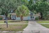 4425 Bay Avenue - Photo 25