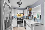 4425 Bay Avenue - Photo 3