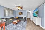 4425 Bay Avenue - Photo 4