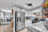 4425 Bay Avenue - Photo 5
