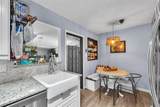 4425 Bay Avenue - Photo 6