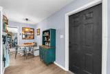 4425 Bay Avenue - Photo 7