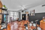 4425 Bay Avenue - Photo 8