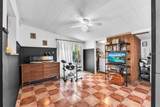 4425 Bay Avenue - Photo 9