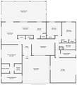 1025 Reading Rd - Photo 59