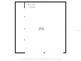 1025 Reading Rd - Photo 60