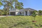 23440 Corinne Avenue - Photo 1
