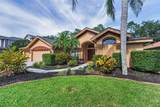 4133 Auston Way - Photo 100