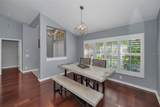 4133 Auston Way - Photo 13