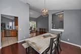 4133 Auston Way - Photo 15